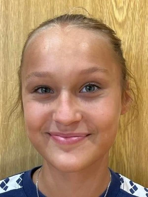 Melánia Juhászová