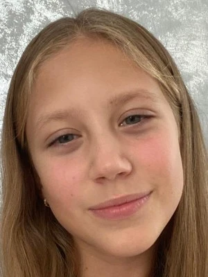 Elisabeth Slezáková