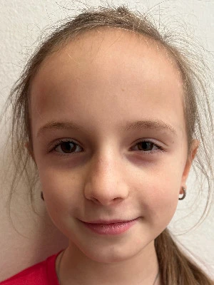 Emília Ochránková