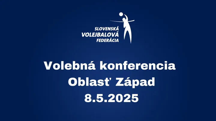 M. Suchánek zvolený za predsedu Oblastného výboru Západ