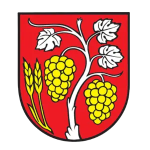 ŠK Komjatice