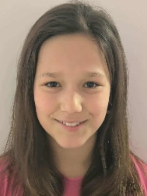 Karolína Cibuľová