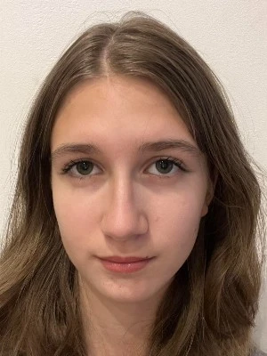 Michaela Tomčovčíková