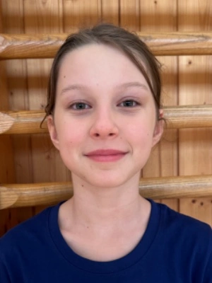 Ľubica Černáková