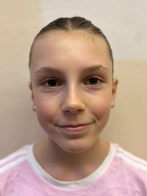 Nataša Surovčeková