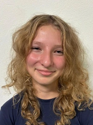 Veronika Vilčeková