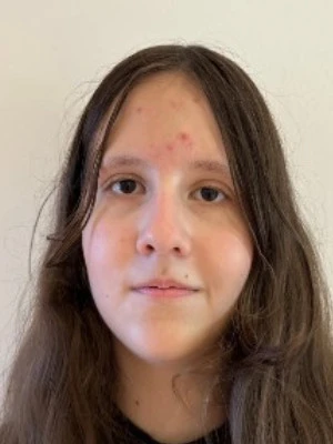 Alexandra Mikéciová