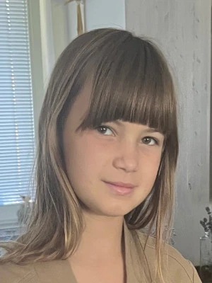 Melisa Katarína Beláňová