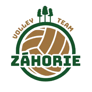 Volley Team Záhorie