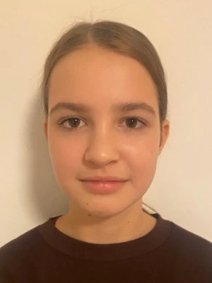 Tatiana Horváthová