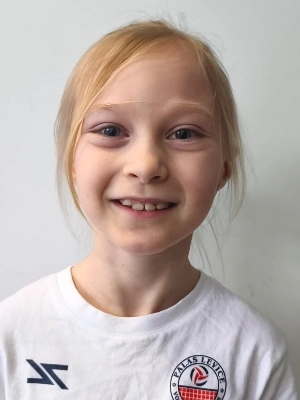 Dorota Krajčovičová