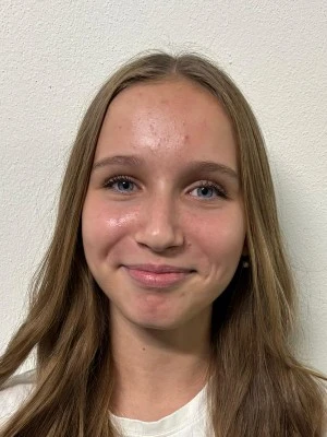 Eliška Jančušová