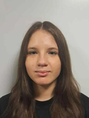 Katarína Kačúrová