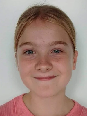 Eleonóra Maslenová