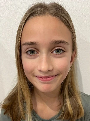 Natália Gazdičová