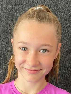 Alexandra Čanádyová