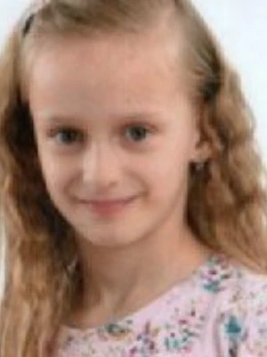 Annamária Vengrínová