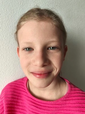 Karolína  Derzsyová