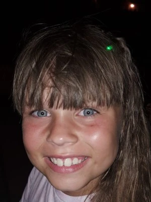 Eliška Popelášová