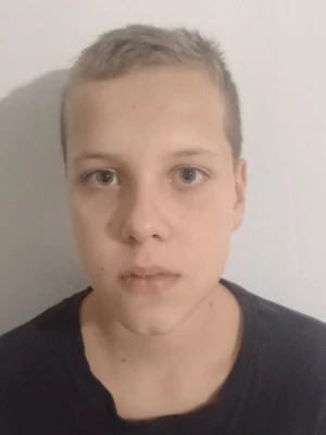 Alexander Malčický