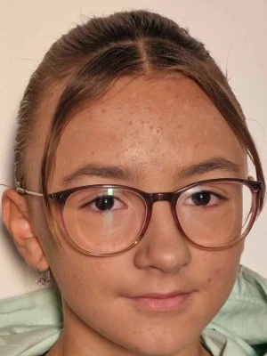 Viktória  Jasečková