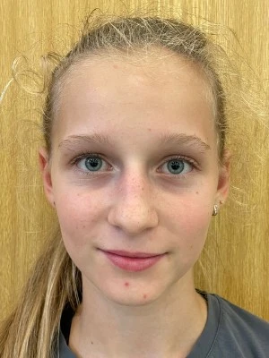 Dominika Rabatinová