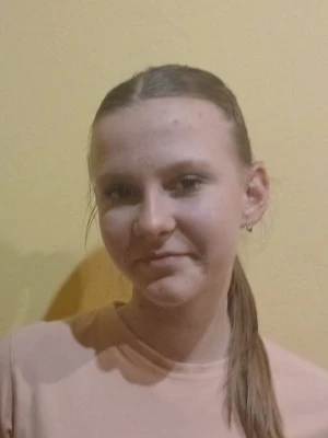 Eliška Paprčiaková