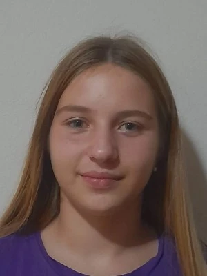 Lenka Semanišinová