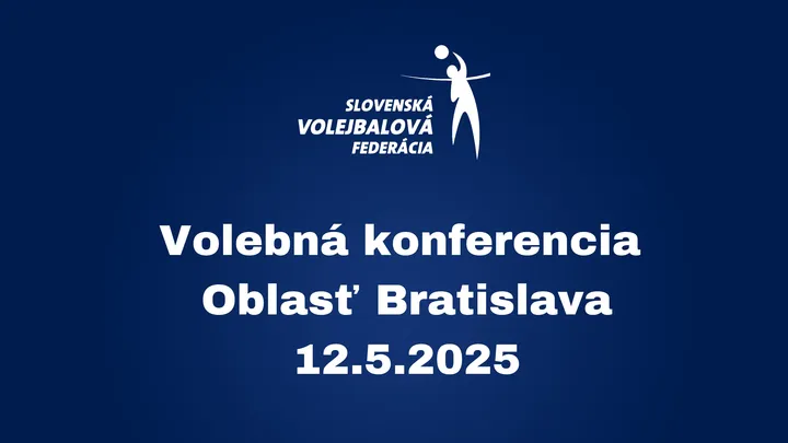 K. Nemcová zvolená za predsedkyňu Oblastného výboru Bratislava