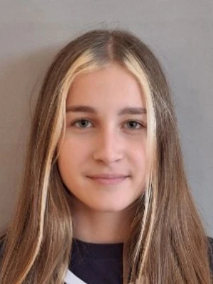 Natália Fazekašová