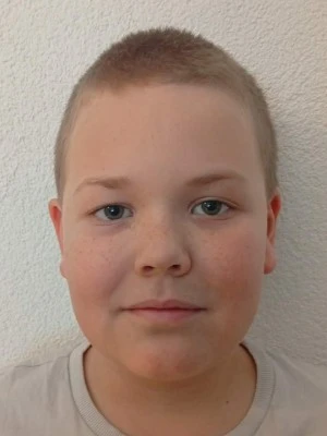 Matúš Sojka