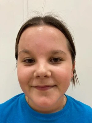 Nella Peknušiaková