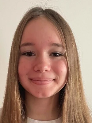 Tamara Bednáriková