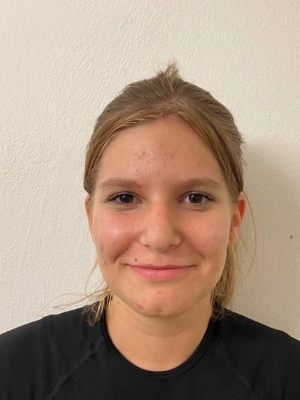 Viktória Spišiaková