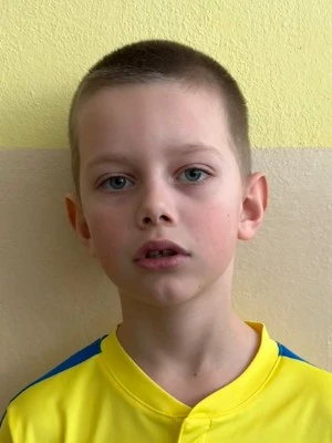 Matej Švantner