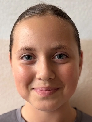 Melissa Molčíková