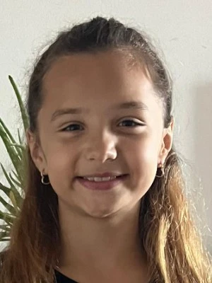 Viktória Bíziková