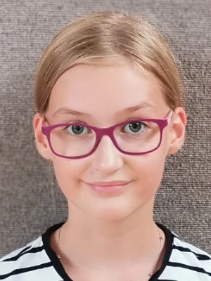 Katarína Čviriková