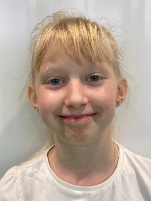 Lujza Meszárošová