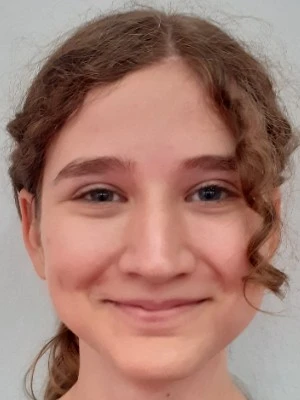 Martina Slavik