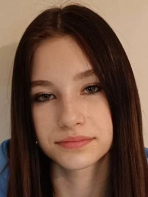 Viktória Výbošťoková