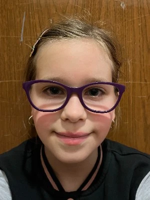 Viktória Šmidovičová