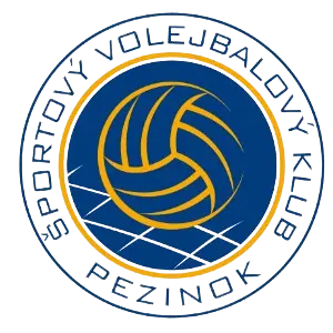 ŠVK Pezinok