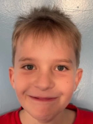 Vladimír  Moravčík