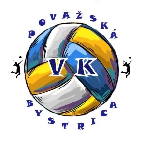 VK Považská Bystrica