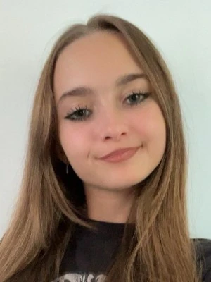 Petra Geregová