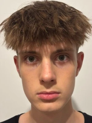 Stanislav Zátorský