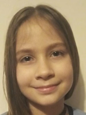 Nikol Nekanovičová