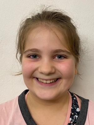 Michaela Košíková