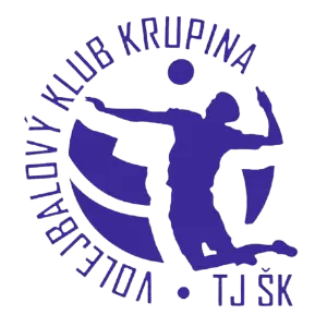 TJ ŠK VK Krupina